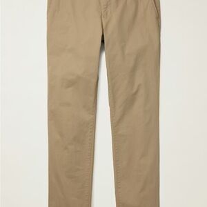 Bonobos Classic Khaki Chinos